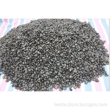 Pebble Stones